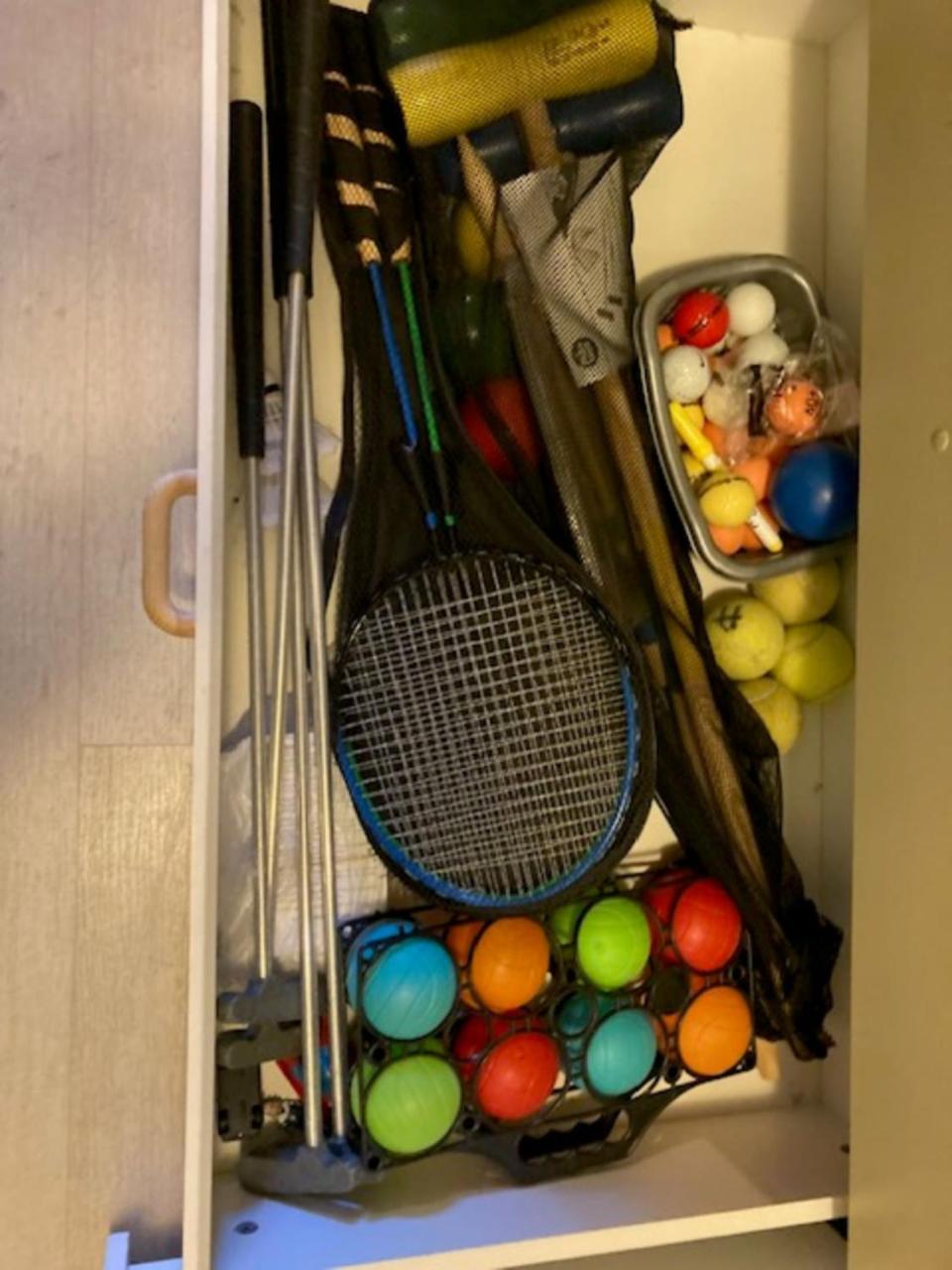 Charmant 2 Pieces Au Coeur Des Golfs De Saint Raphael 外观 照片